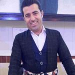 دانلود آهنگ آیت احمدنژاد شاهیه و شاهیه بزم و هرا و خوشیه