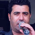 دانلود آهنگ آیت احمدنژاد شیرینه چه ن شیرینه بالای له منو دیاره دانلود آهنگ آیت احمدنژاد شیرینه چه ن شیرینه بالای له منو دیاره