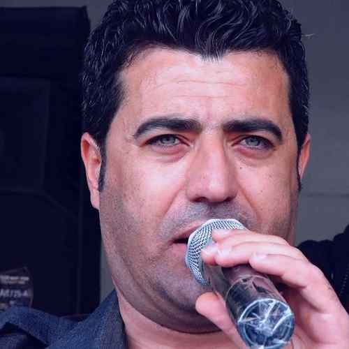 دانلود آهنگ آیت احمدنژاد شیرینه چه ن شیرینه بالای له منو دیاره