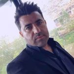 دانلود آهنگ آیت احمدنژاد واهاتن بوک و زاوا چوپیان بو کیشاوا