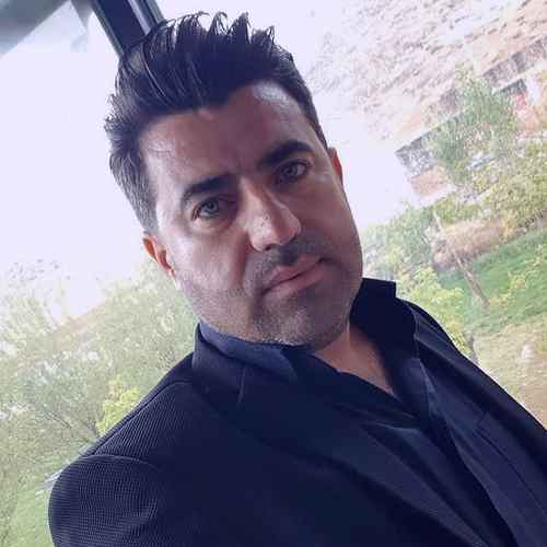 دانلود آهنگ  آیت احمدنژاد واهاتن بوک و زاوا چوپیان بو کیشاوا