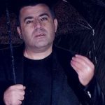 دانلود آهنگ آیت احمدنژاد وه ک ته یری بال سووتاوم