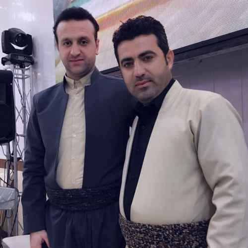 دانلود آهنگ آیت احمدنژاد وه ره وه ی وه ی نه رموله قرتکی کواکت شورە