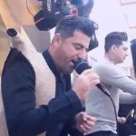 دانلود آهنگ آیت احمدنژاد یاران بینه دیار ئم تخت و تویله