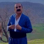 دانلود آهنگ عزیز ویسی زور زور کم کم