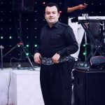 دانلود آهنگ فرزاد اسدی ئی خودا لو ئاگر بارانه یار به بی تو مالم ویرانه