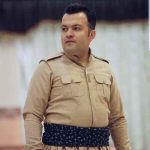 دانلود آهنگ فرزاد اسدی به نازئای به‌ناز به‌ناز گیانی شیرینم