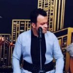 دانلود آهنگ فرزاد اسدی وه پیر دالاهوو یاران وه سی نصرالدین
