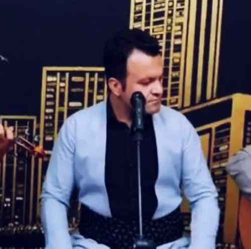 دانلود آهنگ فرزاد اسدی وه پیر دالاهوو یاران وه سی نصرالدین