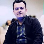 دانلود آهنگ فرزاد اسدی ومه مالی کهنه دوسم نه رگسه و نه رگسه