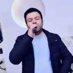 دانلود آهنگ فرزاد اسدی نه شه گیان نه شمین توی مال و مینم