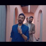 دانلود آهنگ حمید هیراد و راغب خوش به حالم دانلود آهنگ حمید هیراد و راغب خوش به حالم
