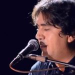 دانلود آهنگ مانی رهنما ساده بودی ای دل رویاها تموم شد