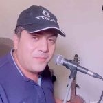 دانلود آهنگ مانی رهنما آتش دریا تو اوج بغض و سوختن دریا پناه ما بود