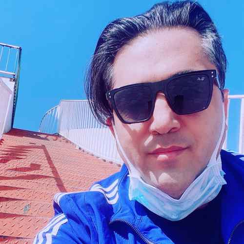 دانلود آهنگ مانی رهنما بت ناشناس جهان منی گناهم نگاتو پرستیدنه دانلود آهنگ مانی رهنما بت ناشناس جهان منی گناهم نگاتو پرستیدنه