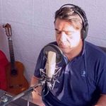 دانلود آهنگ مانی رهنما فکرشم نکرده بودم با تو از خوشبختی رد شم دانلود آهنگ مانی رهنما فکرشم نکرده بودم با تو از خوشبختی رد شم