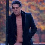 دانلود آهنگ مانی رهنما ماهی