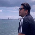 دانلود آهنگ مانی رهنما ماه و پلنگ