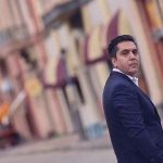دانلود آهنگ مانی رهنما اقیانوس