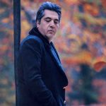 دانلود آهنگ مانی رهنما روزای خوب