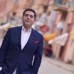 دانلود آهنگ مانی رهنما سپیدار