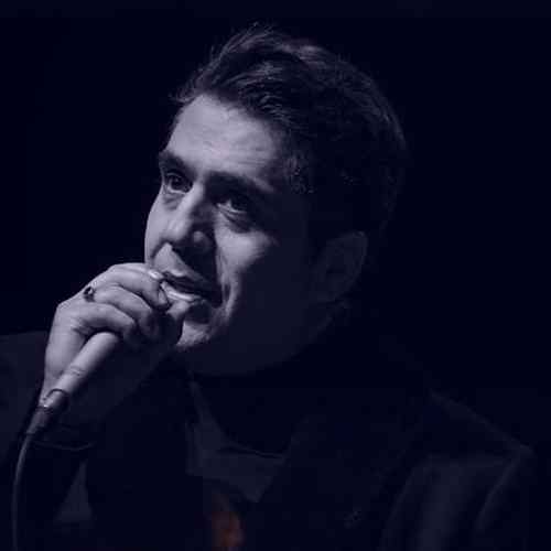دانلود آهنگ مانی رهنما روزای روشن رو از چشم تو دیدم این منظره خوبه بی پنجرم نکن