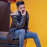 دانلود آهنگ مسعود جلیلیان مرگ عشق
