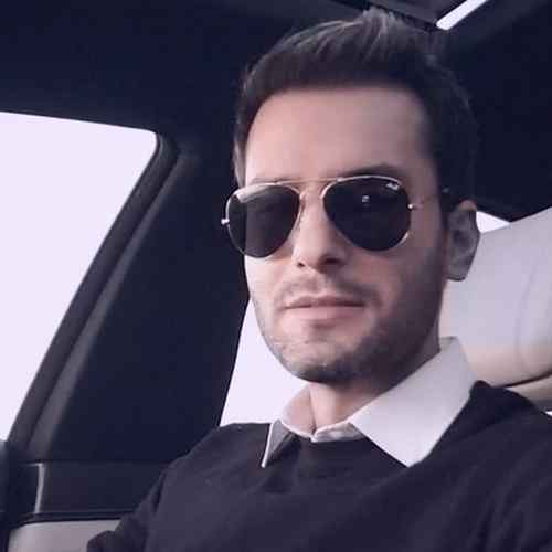دانلود آهنگ مهدی احمدوند قدم قدم دانلود آهنگ مهدی احمدوند قدم قدم