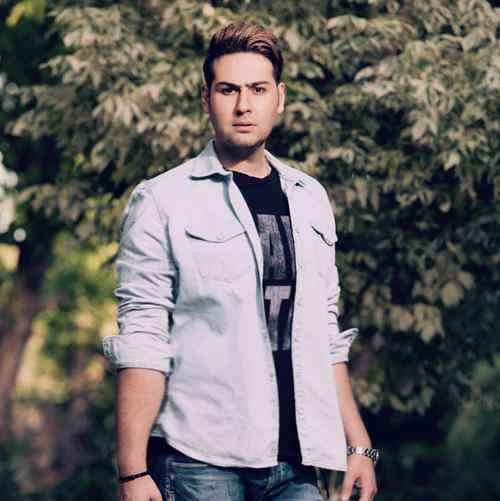 دانلود آهنگ مهدی مدرس تو فکر رفتنت دلتنگ بودنت تقصیر من نبود دانلود آهنگ مهدی مدرس تو فکر رفتنت دلتنگ بودنت تقصیر من نبود