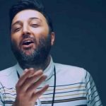 دانلود آهنگ مهرزاد امیرخانی دیدی چی شد عاشق کی شد