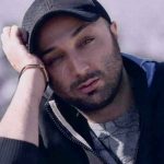 دانلود آهنگ مهرزاد امیرخانی دنیا دنیا گرفتی از من هر چی که عاشقش شدم