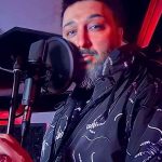 دانلود آهنگ مهرزاد امیرخانی خواب بودم
