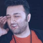 دانلود آهنگ مهرزاد امیرخانی رو راست بی شیله پیله تورو میخوام عاشقتم