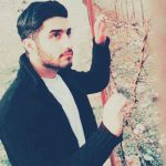 دانلود آهنگ محمد امیری یه عکس یادگاری وه بان دیوار شو و روژ بیدار یه حال بیمار