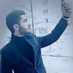 دانلود آهنگ محمد امیری بن بست