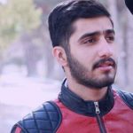 دانلود آهنگ محمد امیری فاصله