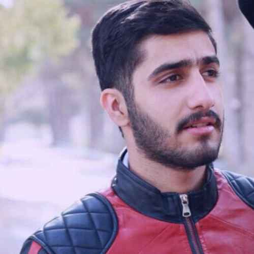دانلود آهنگ محمد امیری فاصله دانلود آهنگ محمد امیری فاصله