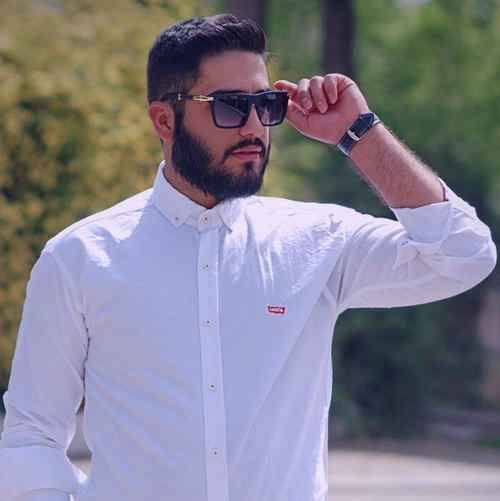 دانلود آهنگ محمد امیری سردار بی سر