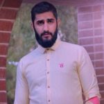 دانلود آهنگ محمد امیری سرنوشت
