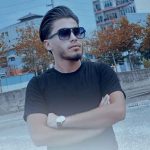 دانلود آهنگ محمدرضا شاکری ترس