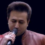 دانلود آهنگ مرتضی جعفرزاده هره هره