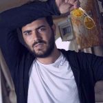 دانلود آهنگ مصطفی یگانه اومدی بازم به یادم