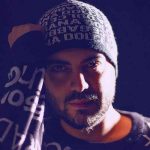 دانلود آهنگ مصطفی یگانه اون روزا از من نپرس چی شد کاش همه آرزوهام میشد