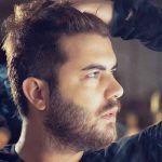 دانلود آهنگ مصطفی یگانه وابستت شدم