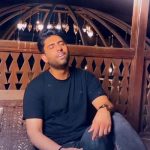 دانلود آهنگ ناصر پورکرم خبر نداری