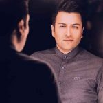 دانلود آهنگ پویا بیاتی کامتو شیرین کن