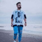 دانلود آهنگ رضا علیزاده عشق ابدی