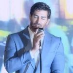 دانلود آهنگ رضا ملک زاده شما روحمو جونمو عشق منی دانلود آهنگ رضا ملک زاده شما روحمو جونمو عشق منی