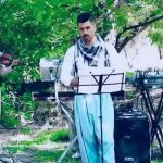 دانلود آهنگ سیوان گاگلی ئای له گول وای له دل ئای له عرزو حالی دل