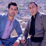 دانلود آهنگ سیوان گاگلی بریندارم ده‌نالم پر به دیدی خیالم